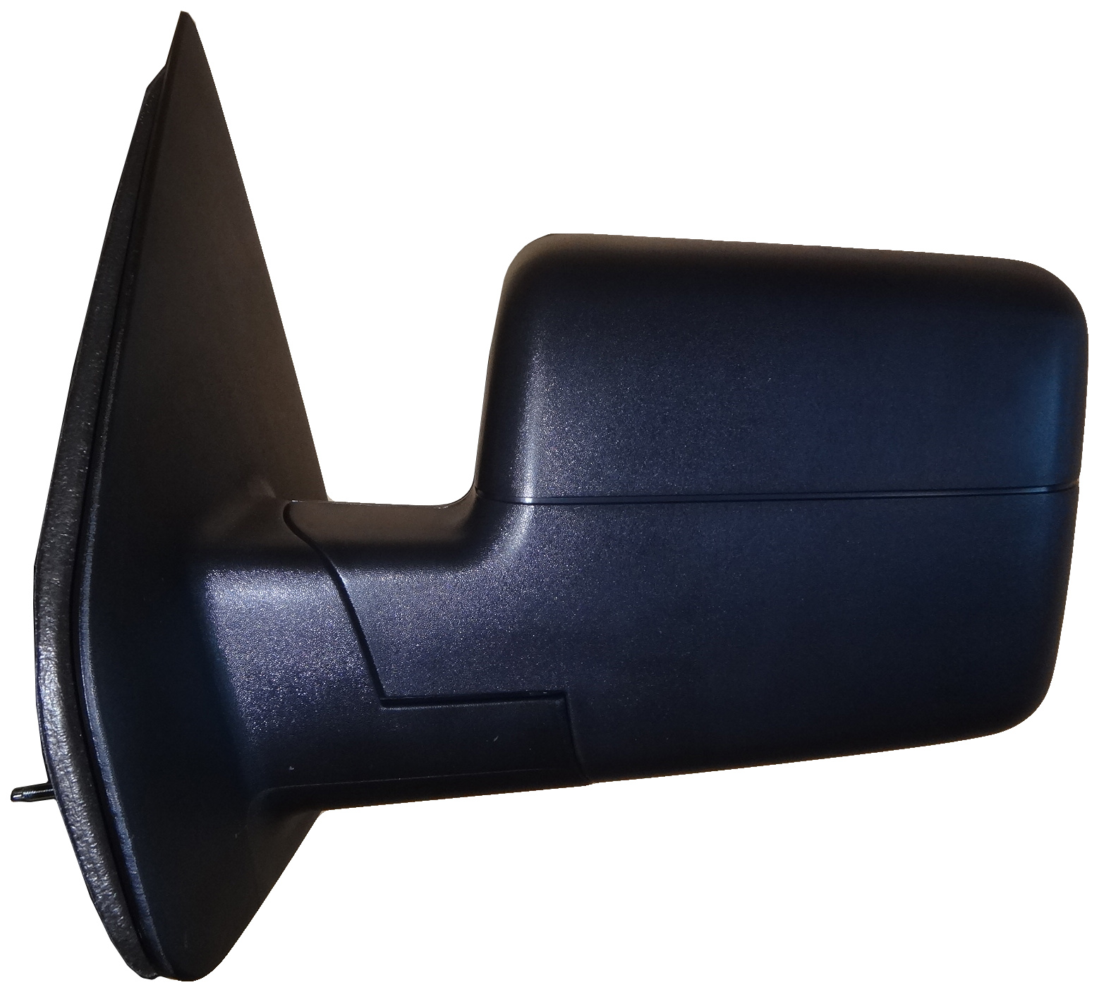 Aftermarket MIRRORS for FORD - F-150, F-150,04-06,LT Mirror outside rear view