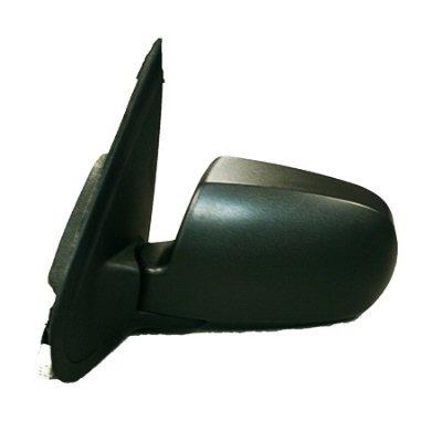 Aftermarket MIRRORS for FORD - ESCAPE, ESCAPE,03-07,LT Mirror outside rear view