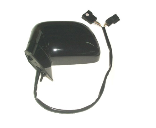 Aftermarket MIRRORS for LINCOLN - TOWN CAR, TOWN CAR,95-95,LT Mirror outside rear view