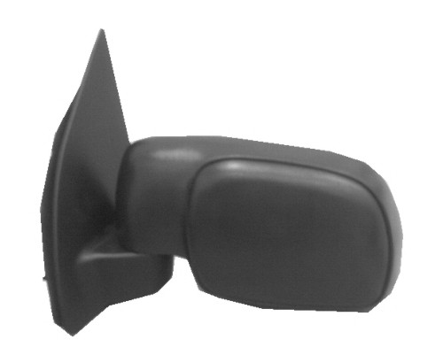 Aftermarket MIRRORS for FORD - EXCURSION, EXCURSION,01-05,LT Mirror outside rear view
