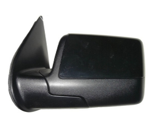 Aftermarket MIRRORS for MERCURY - MOUNTAINEER, MOUNTAINEER,06-10,LT Mirror outside rear view