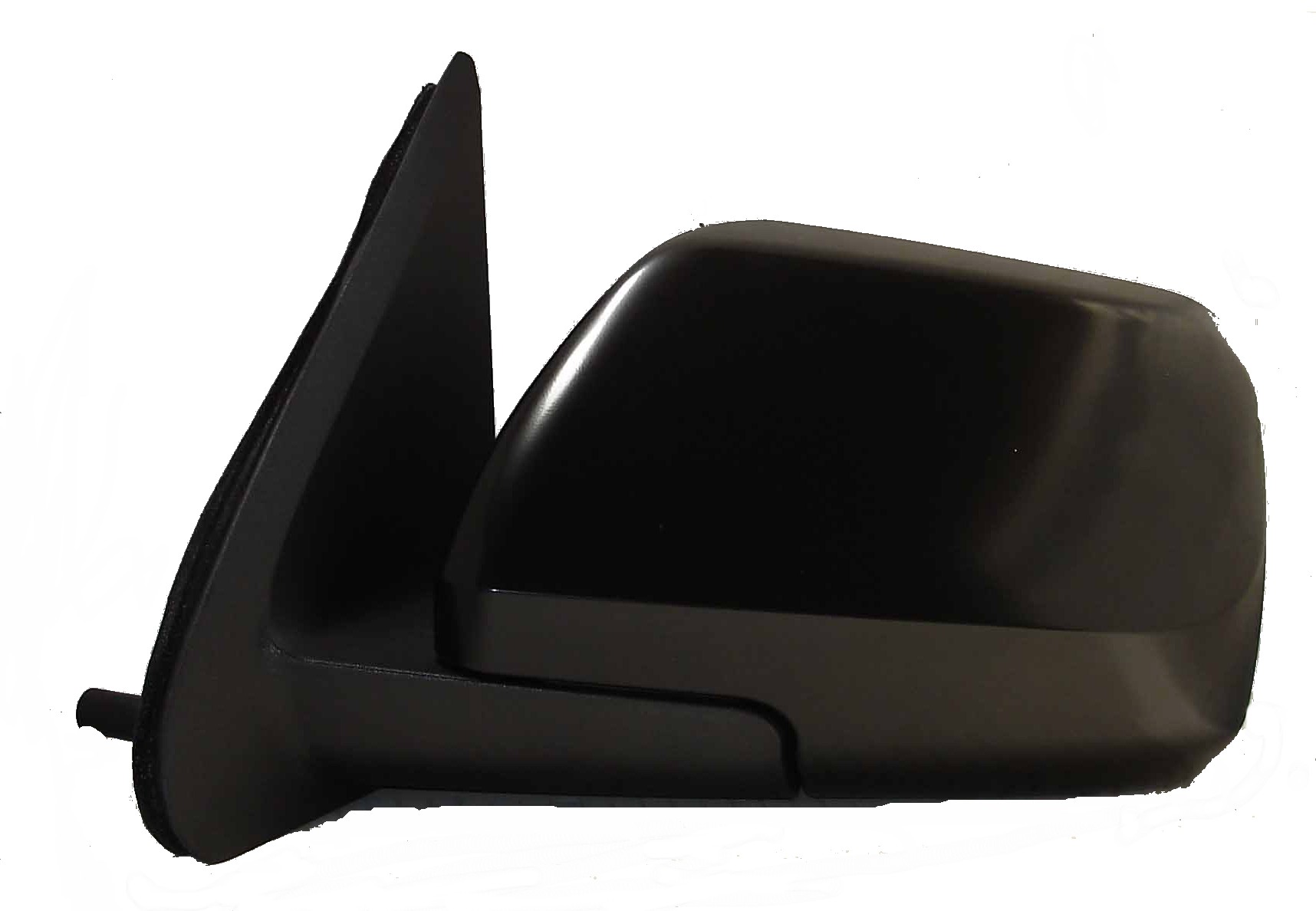 Aftermarket MIRRORS for MERCURY - MARINER, MARINER,08-09,LT Mirror outside rear view