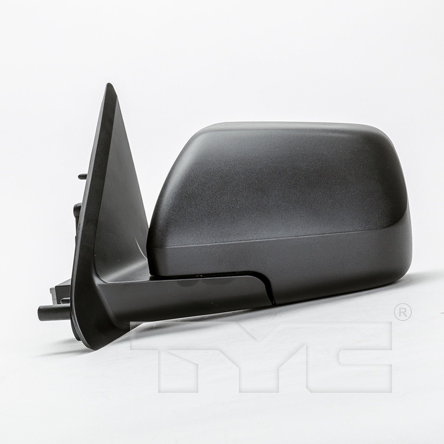 Aftermarket MIRRORS for FORD - ESCAPE, ESCAPE,08-09,LT Mirror outside rear view