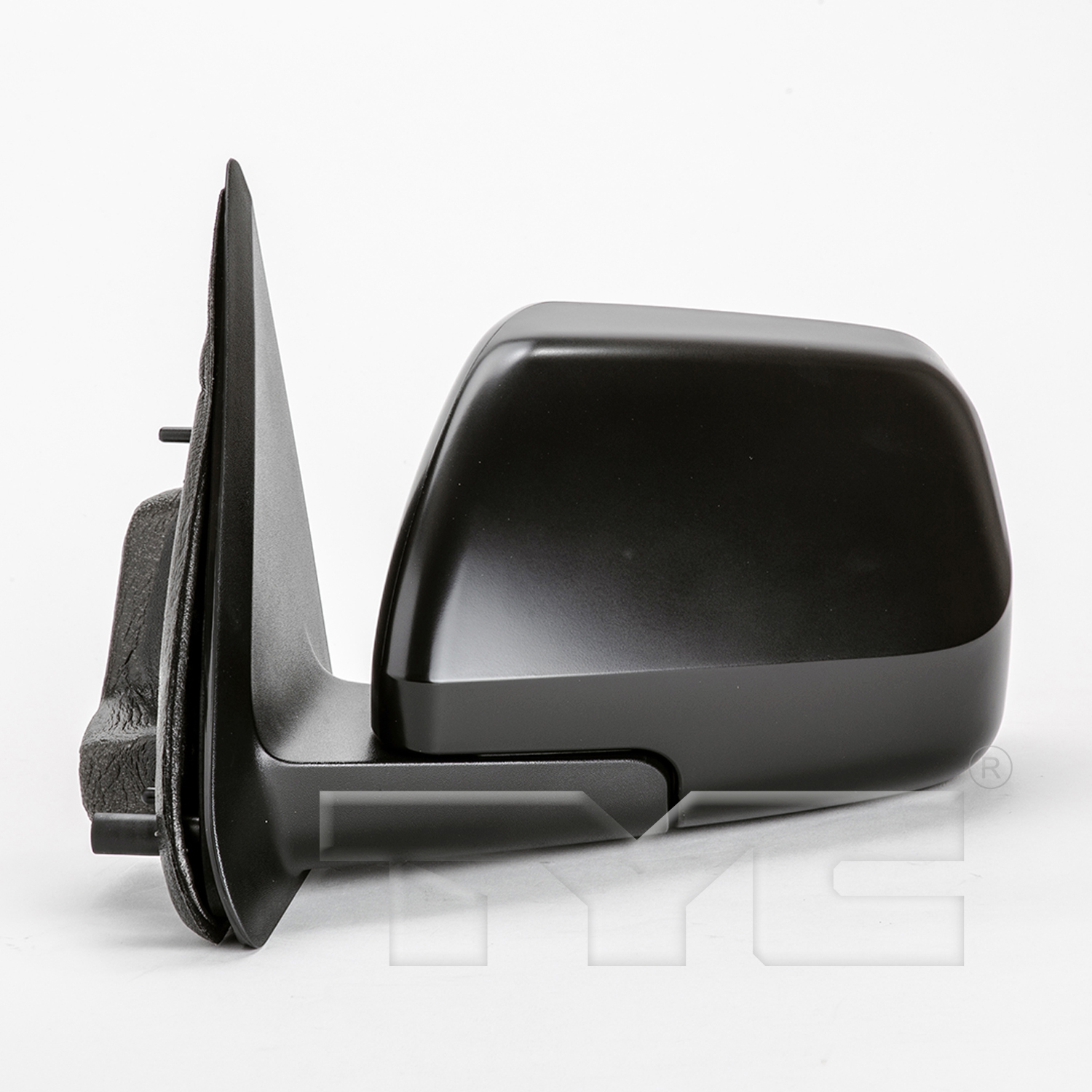 Aftermarket MIRRORS for MERCURY - MARINER, MARINER,08-09,LT Mirror outside rear view