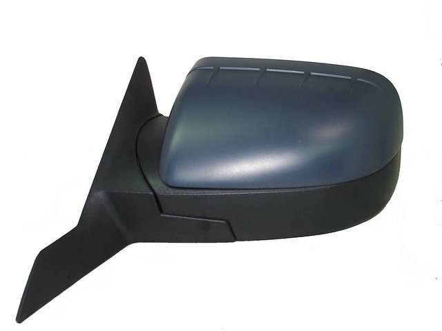 Aftermarket MIRRORS for FORD - TAURUS, TAURUS,08-09,LT Mirror outside rear view
