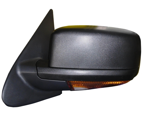 Aftermarket MIRRORS for FORD - EXPEDITION, EXPEDITION,03-04,LT Mirror outside rear view