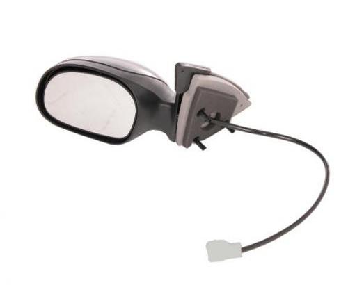Aftermarket MIRRORS for FORD - TAURUS, TAURUS,00-07,LT Mirror outside rear view