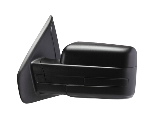 Aftermarket MIRRORS for FORD - F-150, F-150,09-10,LT Mirror outside rear view