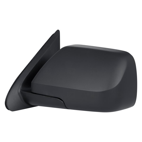 Aftermarket MIRRORS for FORD - ESCAPE, ESCAPE,10-12,LT Mirror outside rear view