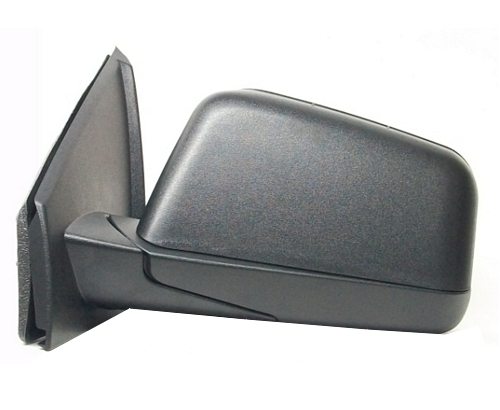 Aftermarket MIRRORS for FORD - EDGE, EDGE,08-08,LT Mirror outside rear view