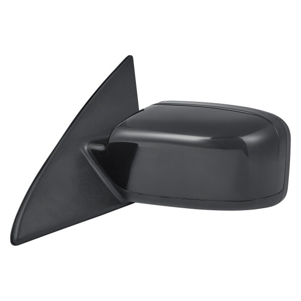 Aftermarket MIRRORS for FORD - FUSION, FUSION,11-12,LT Mirror outside rear view