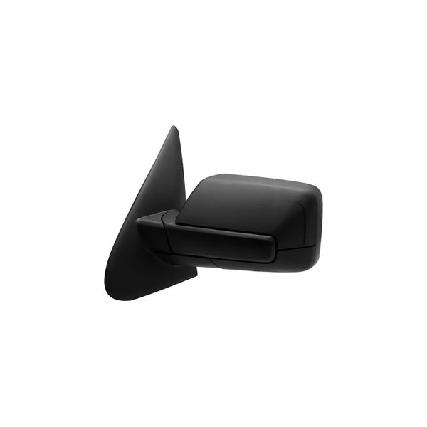 Aftermarket MIRRORS for FORD - EXPEDITION, EXPEDITION,12-17,LT Mirror outside rear view