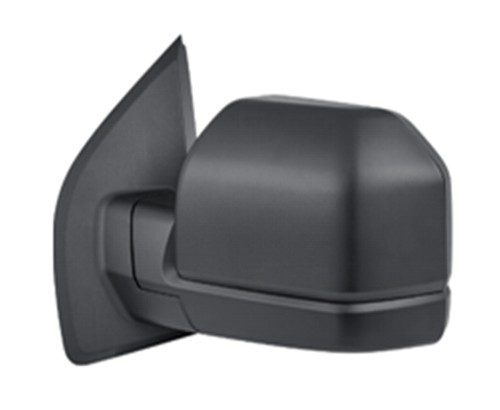 Aftermarket MIRRORS for FORD - F-150, F-150,15-20,LT Mirror outside rear view