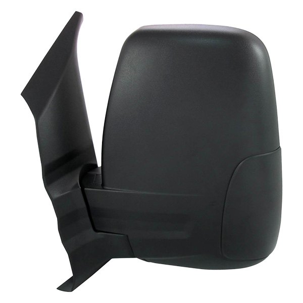 Aftermarket MIRRORS for FORD - TRANSIT-150, TRANSIT-150,18-19,LT Mirror outside rear view