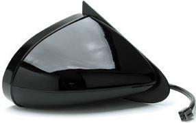 Aftermarket MIRRORS for FORD - THUNDERBIRD, THUNDERBIRD,89-94,RT Mirror outside rear view