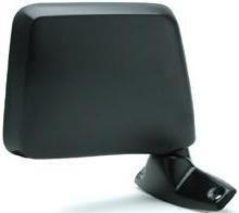 Aftermarket MIRRORS for FORD - BRONCO II, BRONCO II,84-90,RT Mirror outside rear view
