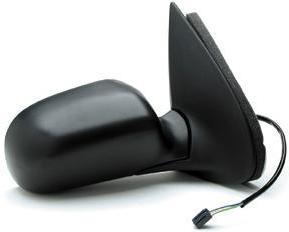 Aftermarket MIRRORS for FORD - WINDSTAR, WINDSTAR,95-98,RT Mirror outside rear view