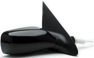 Aftermarket MIRRORS for MERCURY - MYSTIQUE, MYSTIQUE,98-00,RT Mirror outside rear view
