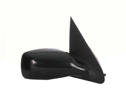 Aftermarket MIRRORS for FORD - CONTOUR, CONTOUR,95-96,RT Mirror outside rear view