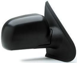 Aftermarket MIRRORS for FORD - EXPLORER, EXPLORER,91-94,RT Mirror outside rear view