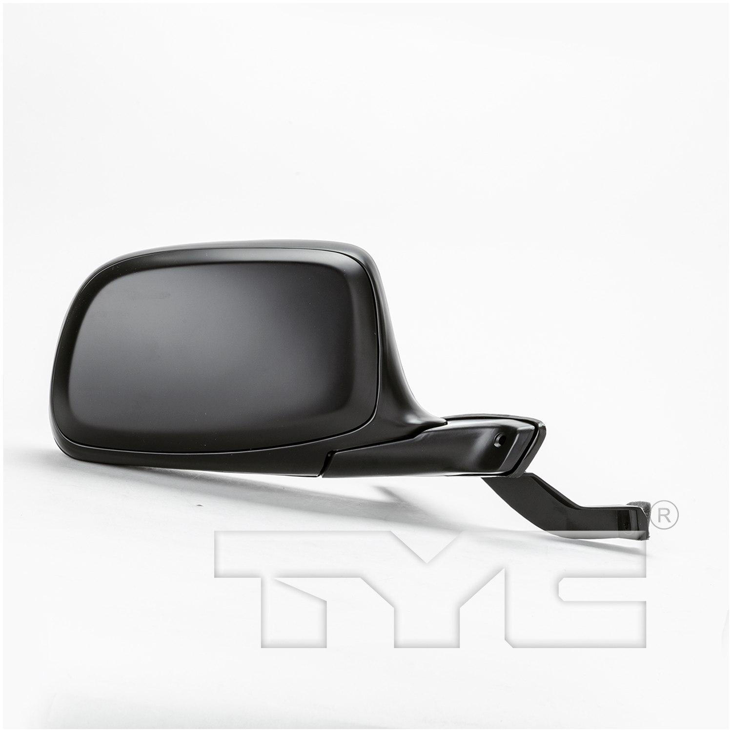Replacement FORD F150 MIRRORS Aftermarket MIRRORS for FORD F150