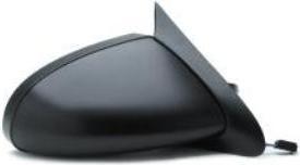 Aftermarket MIRRORS for MERCURY - SABLE, SABLE,92-95,RT Mirror outside rear view
