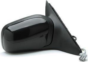 Aftermarket MIRRORS for FORD - CROWN VICTORIA, CROWN VICTORIA,92-94,RT Mirror outside rear view