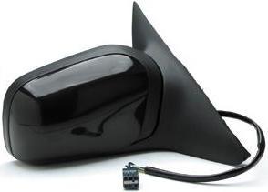 Aftermarket MIRRORS for FORD - CROWN VICTORIA, CROWN VICTORIA,95-96,RT Mirror outside rear view