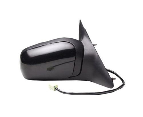 Aftermarket MIRRORS for MERCURY - GRAND MARQUIS, GRAND MARQUIS,97-97,RT Mirror outside rear view