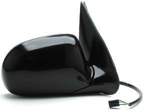 Aftermarket MIRRORS for FORD - RANGER, RANGER,93-97,RT Mirror outside rear view