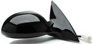 Aftermarket MIRRORS for FORD - TAURUS, TAURUS,96-96,RT Mirror outside rear view