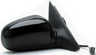 Aftermarket MIRRORS for MERCURY - GRAND MARQUIS, GRAND MARQUIS,98-01,RT Mirror outside rear view