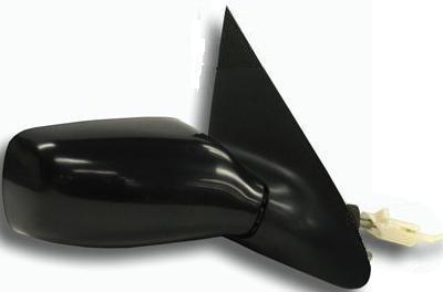 Aftermarket MIRRORS for FORD - CONTOUR, CONTOUR,95-97,RT Mirror outside rear view