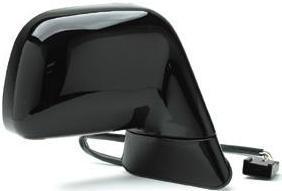 Aftermarket MIRRORS for LINCOLN - TOWN CAR, TOWN CAR,95-97,RT Mirror outside rear view