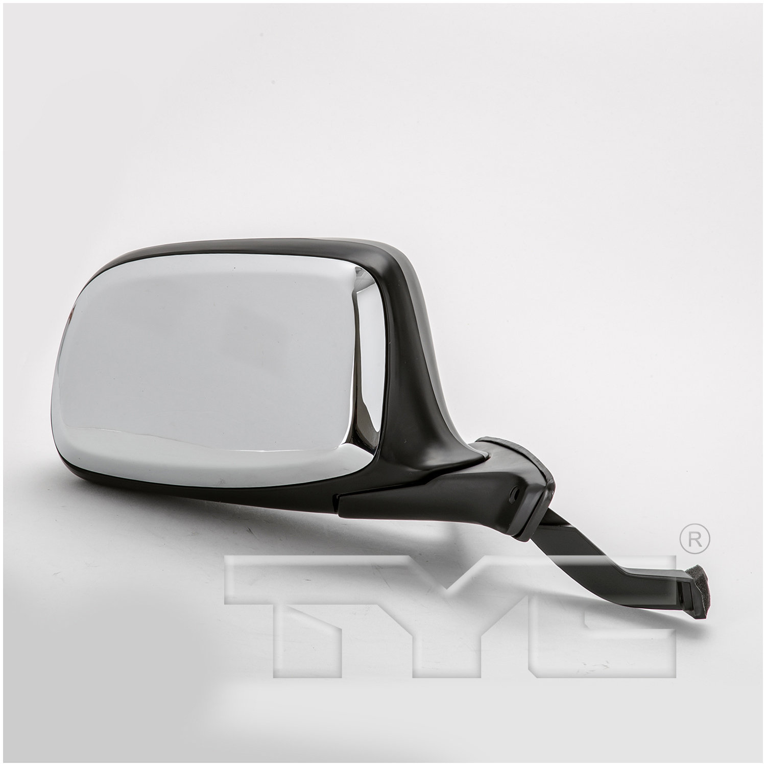Replacement FORD F150 MIRRORS Aftermarket MIRRORS for FORD F150