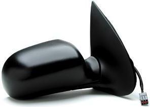 Aftermarket MIRRORS for FORD - WINDSTAR, WINDSTAR,95-97,RT Mirror outside rear view