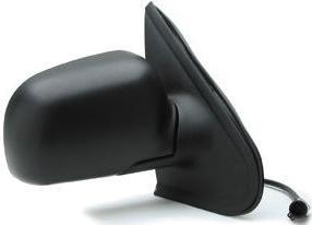 Aftermarket MIRRORS for FORD - EXPLORER, EXPLORER,95-00,RT Mirror outside rear view