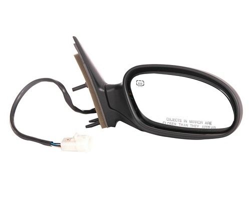 Aftermarket MIRRORS for FORD - TAURUS, TAURUS,00-07,RT Mirror outside rear view