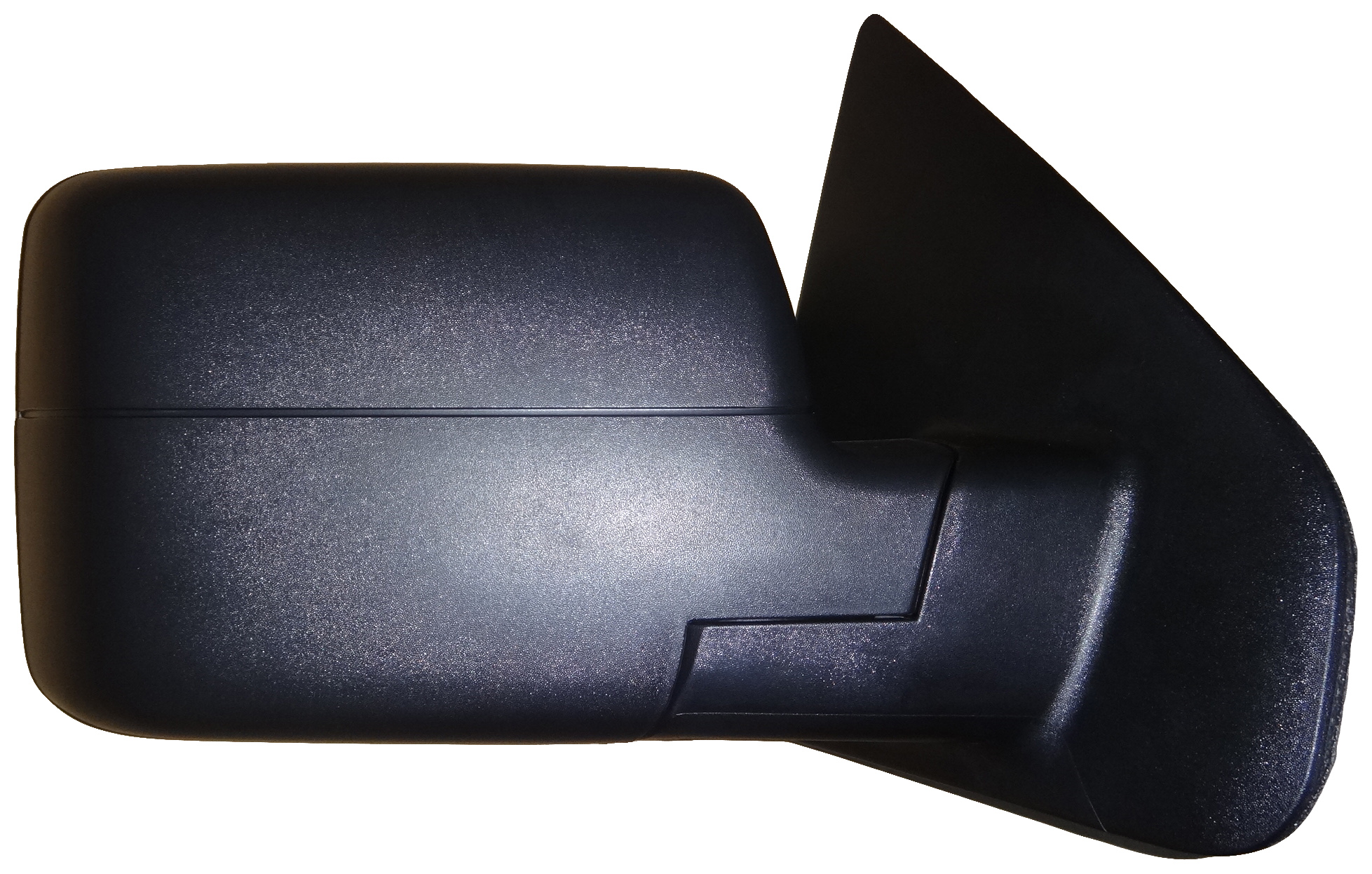 Aftermarket MIRRORS for FORD - F-150, F-150,04-06,RT Mirror outside rear view