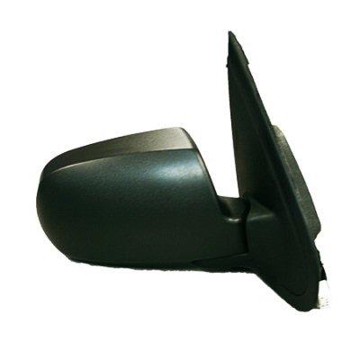Aftermarket MIRRORS for FORD - ESCAPE, ESCAPE,03-07,RT Mirror outside rear view