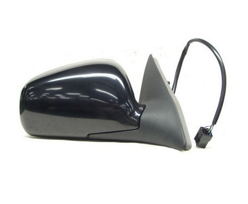 Aftermarket MIRRORS for LINCOLN - TOWN CAR, TOWN CAR,98-02,RT Mirror outside rear view