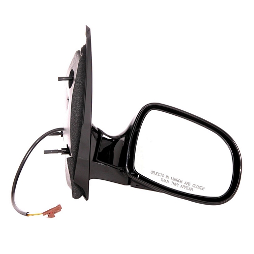 Aftermarket MIRRORS for FORD - WINDSTAR, WINDSTAR,03-03,RT Mirror outside rear view