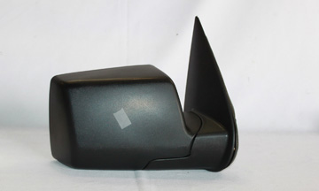 Aftermarket MIRRORS for FORD - EXPLORER, EXPLORER,06-10,RT Mirror outside rear view