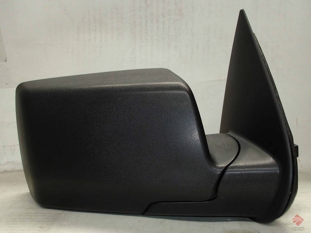 Aftermarket MIRRORS for FORD - EXPLORER, EXPLORER,06-10,RT Mirror outside rear view