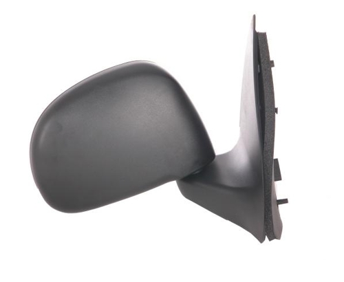 Aftermarket MIRRORS for FORD - F-150 HERITAGE, F-150 HERITAGE,04-04,RT Mirror outside rear view