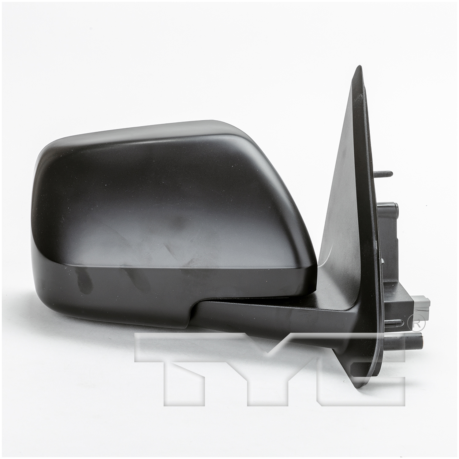 Aftermarket MIRRORS for MERCURY - MARINER, MARINER,08-09,RT Mirror outside rear view