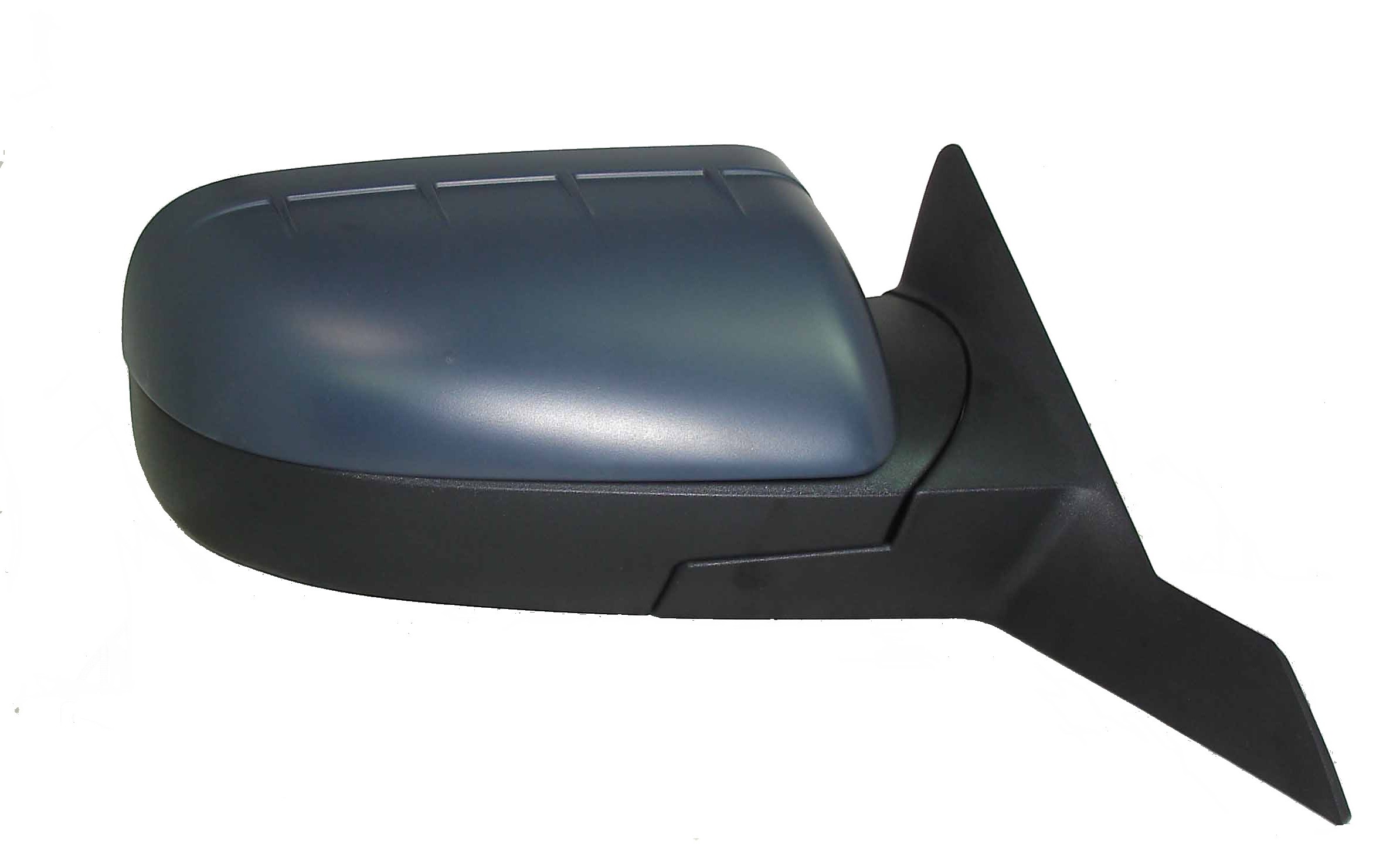 Aftermarket MIRRORS for FORD - TAURUS, TAURUS,08-09,RT Mirror outside rear view