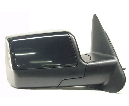 Aftermarket MIRRORS for FORD - RANGER, RANGER,06-11,RT Mirror outside rear view