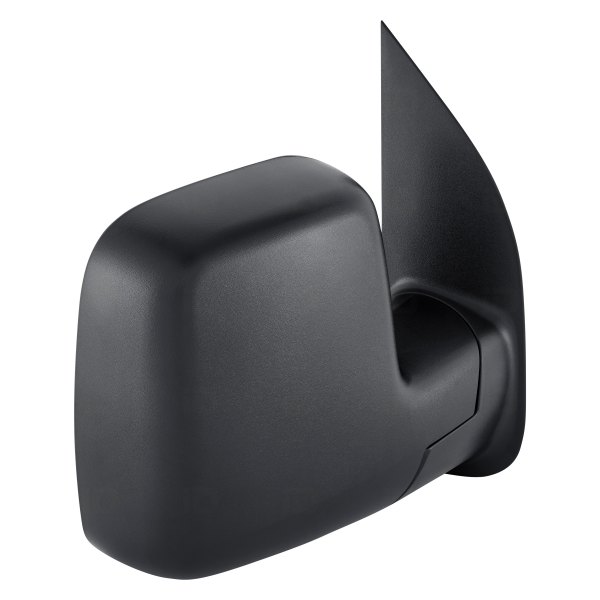 Aftermarket MIRRORS for FORD - E-450 SUPER DUTY, E-450 SUPER DUTY,08-09,RT Mirror outside rear view