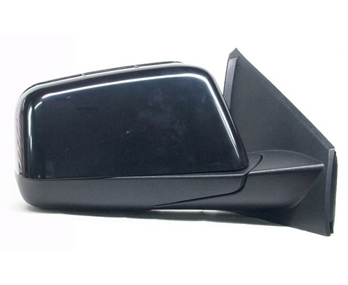 Aftermarket MIRRORS for FORD - EDGE, EDGE,07-07,RT Mirror outside rear view